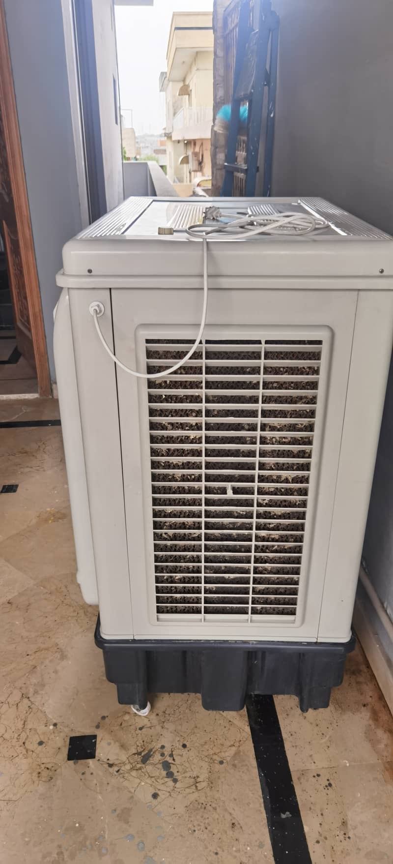 Super Asia Room Cooler For Sale 3