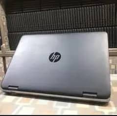 Hp g3 820 with free dish