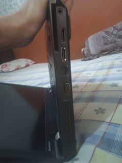 Lenovo Core I3 Laptop