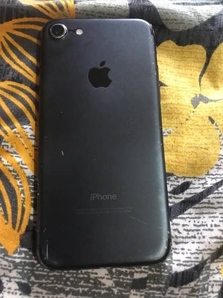 IPhone 7 128 Gb 6