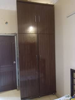 Cupboard for sale Lasani wood