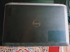 i an selling my laptop
