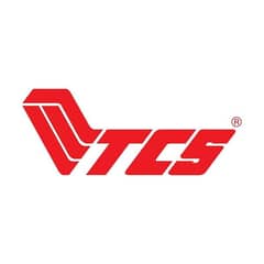 Need Riders for TCS couriers company 0