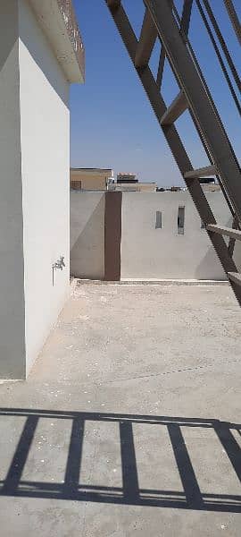 House in L Block New City Phase-2 14