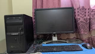 GAMING PC FOR SALE