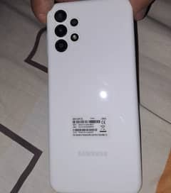 Samsung  A13