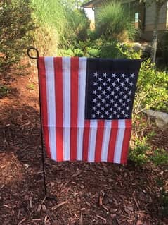 Home Decor Flag | all country flags for Garden | country flags Outdoor 0