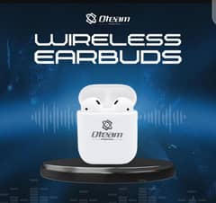 Wireless Airbuds Oteam