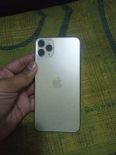 iphone 11 pro max water pack