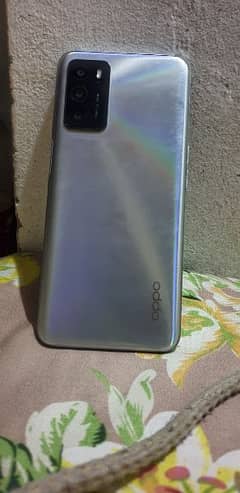 oppo a16 4 64 all ok only mobile 0303.71. 91.219