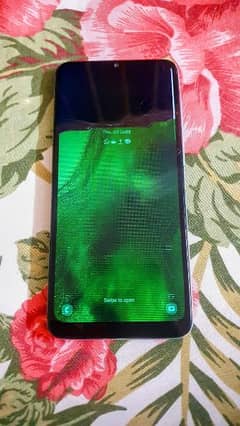 SAMSUNG GALAXY A70 for sell Contact:(03253613722)