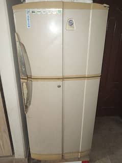 PEL Refrigerator for sale.