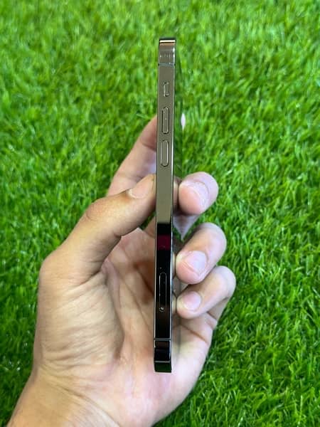 iphone 12 pro 128gb jv non pta 2