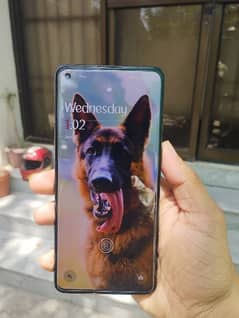 OnePlus 9R used for sale
