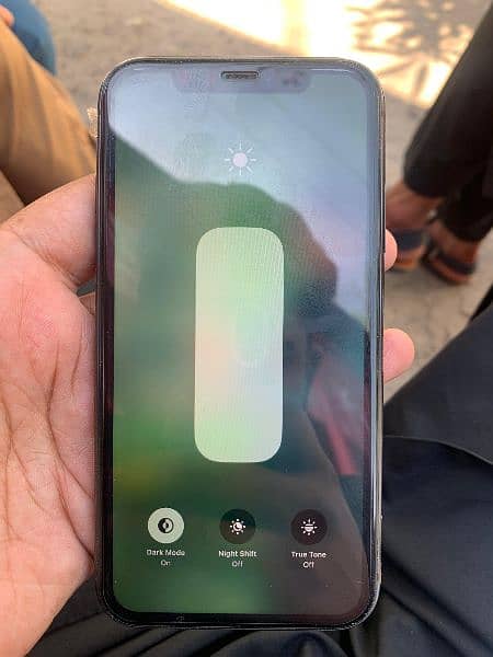 Iphone 11 Non pta jv 64gb Waterpack 11
