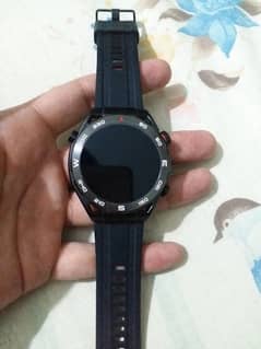 haylou smart watch R8