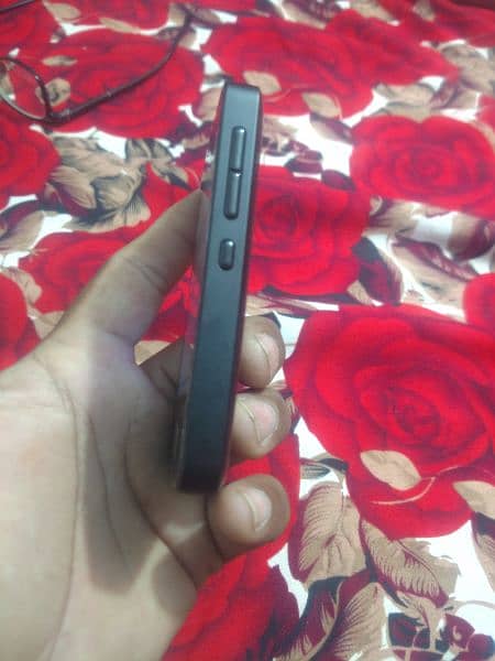 Nokia asha 501 1