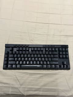 Redragon Mechanical Gaming keyboard for sale