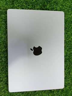 2020 MacBook Air M-1 Chip Space Gray
