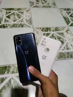 Oneplus Nord 10 5g 6/128