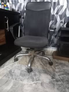 computer chair 0
