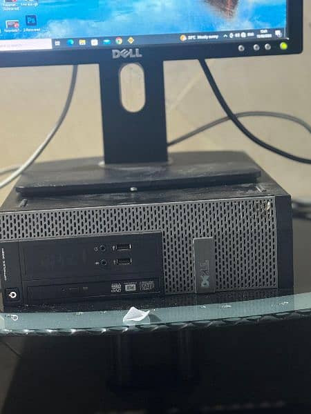 Gaming PC For Sale 2