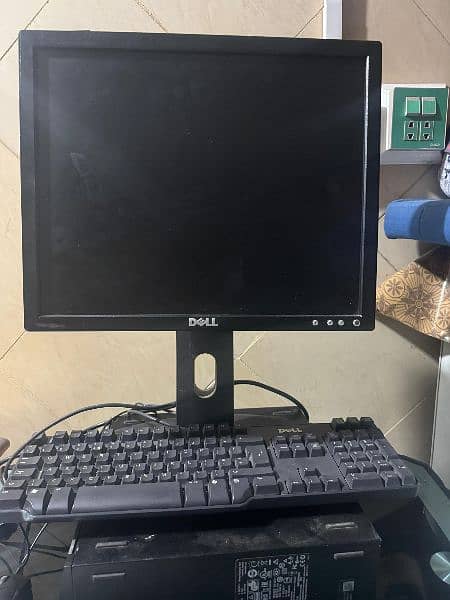 Gaming PC For Sale 3