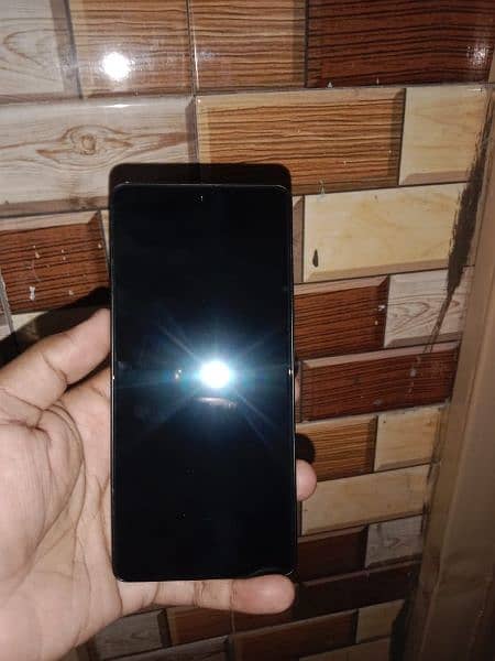 Xiaomi Redmi Note 13 Pro(200MP Camera) 1