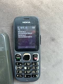 Nokia