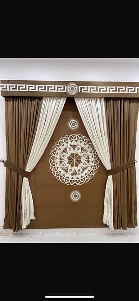 Call Us For Curtains And Blinds and home furniture 5