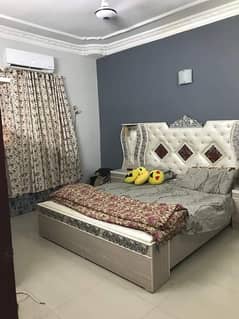 2 Bed drawing lounge Ground floor portion