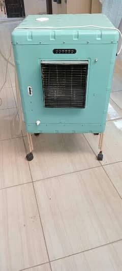 orignal Irani room cooler for sell