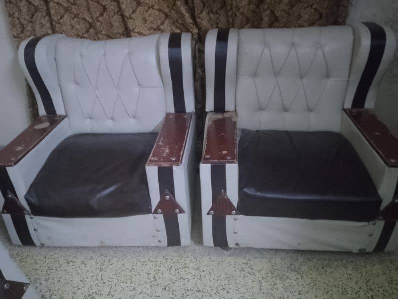 5 Seater Sofaa 9