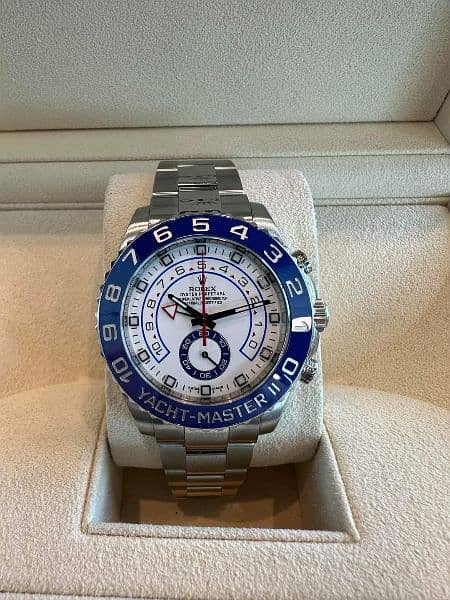 Swiss Watch Buyer |Rolex Cartier Omega Chopard Hublot Tag Heuer Rado 1