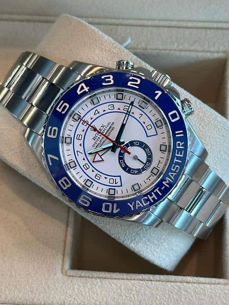 Swiss Watch Buyer |Rolex Cartier Omega Chopard Hublot Tag Heuer Rado 2