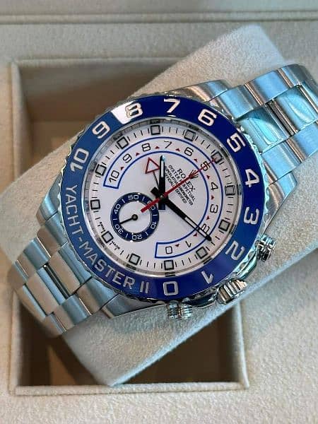 Swiss Watch Buyer |Rolex Cartier Omega Chopard Hublot Tag Heuer Rado 3