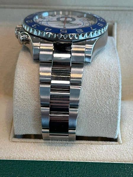 Swiss Watch Buyer |Rolex Cartier Omega Chopard Hublot Tag Heuer Rado 5