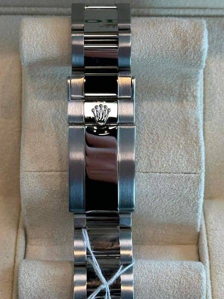 Swiss Watch Buyer |Rolex Cartier Omega Chopard Hublot Tag Heuer Rado 6