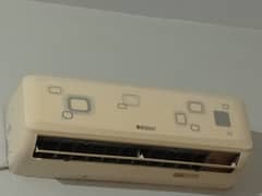 ORIENT Air-conditioner