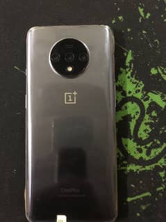 OnePlus 7t mint condition 8/128
