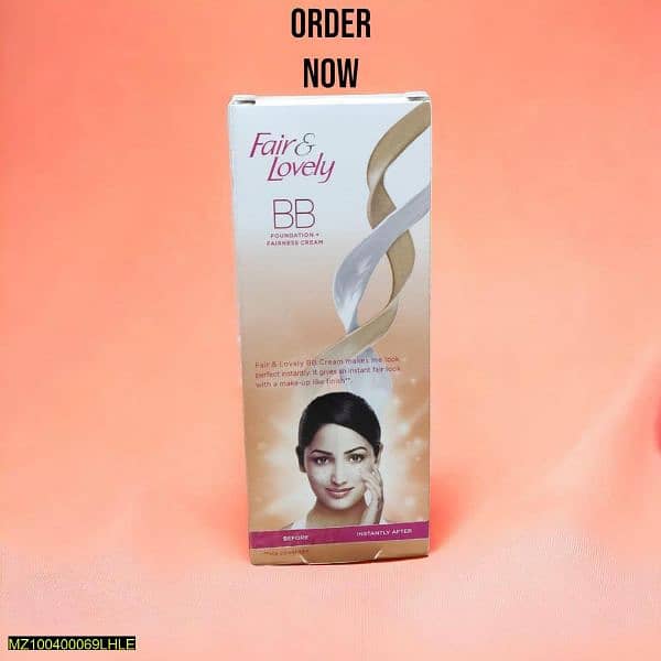 fair lovely skin care 0