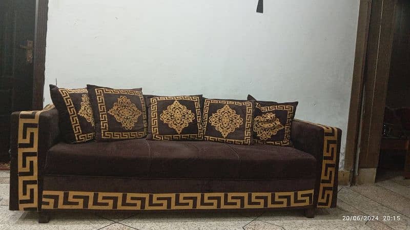 sofas set 3 0