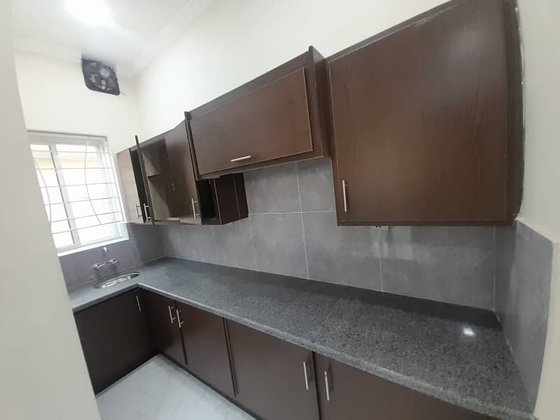 2.5 Marla Double Unit Available In Kainat Society 13