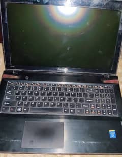 Lenovo PC for sell
