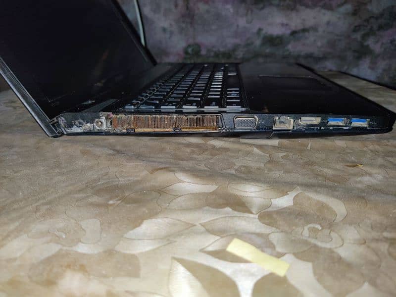 Lenovo laptop for sale 1