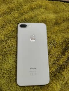 iphone 8 plus 64 gb pta approved