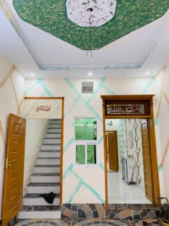 3 Marlah Brand New House For Sale 0