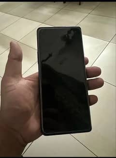 one plus 8 pro dual sim pta approved 256gb