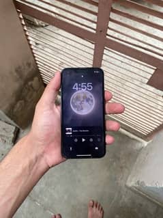 Iphone 13 pro 256gb pta approved