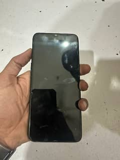 oppo A16 sell 0